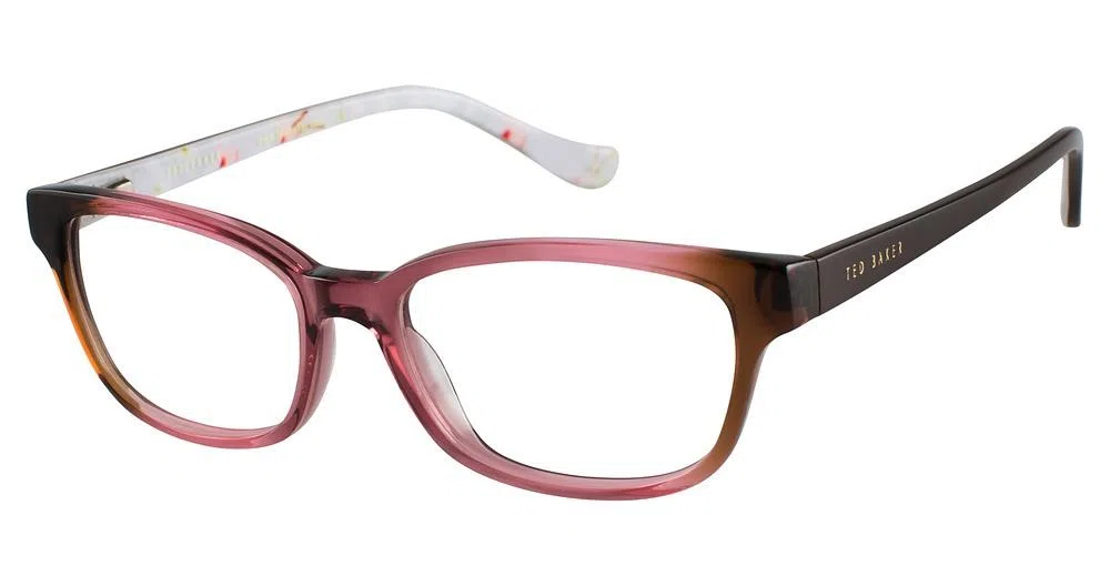 Ted Baker B954 Eyeglasses - view 2